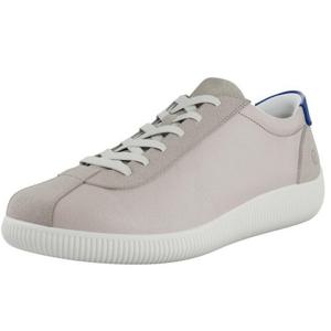 [에코(슈즈)]남성 스니커즈 소프트 제로 M 537754-61151