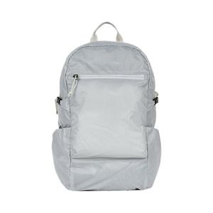 컬럼비아 남녀공용 본레 포레스트 20L 패커블 백팩 C65YU0369 060