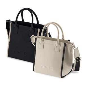 (25)W SP 토트백 핑