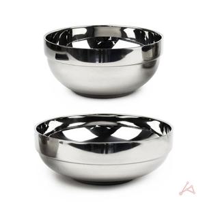 고급냉면기 435928 냉면기구매 냉면기추천 냉면기사용 냉면기종류 냉면기가격 냉면기판매 냉면기정보 냉면