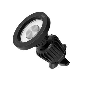 엑토 차량용 송풍구 맥세이프 마그네틱 자석 360도 아이폰 스마트폰 거치대 MST-60