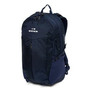 [아이더] POP NOVA(노바) 27 DUA25B81 Z6