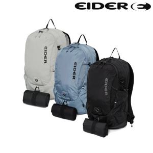 아이더 [택가 139,000원] THE Kante (더캉테) 18 DUA25B03