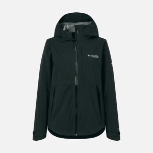 [컬럼비아 (행사)]여성 앰플리 드라이 옴니테크 방수자켓 WR2496