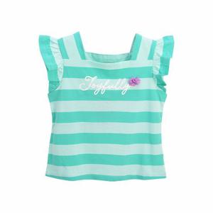 [컬리수]스퀘어넥 프릴 나시티 C222TSG01P