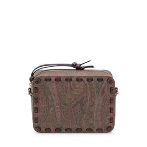 에트로 크로스백 WP1B0026AE246 R2723 MARRONE