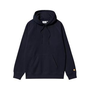 칼하트 WIP 체이스 후드 티셔츠 I033661 00H