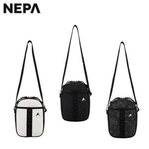 [네파]사계절용 남여공용 온더 파우치 - 7KC7577_HDD