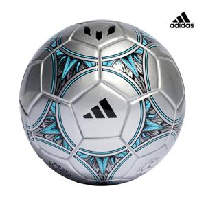 아디다스 메시 클럽 초등학생 축구공 5호 IA0972