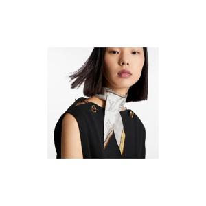 Louisvuitton 얼티밋 모노그램 방도 M77777