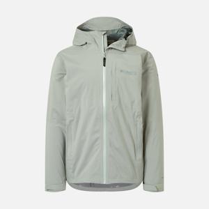 [컬럼비아 (행사)]남성 앰플리 드라이 방수 2.5L 자켓 WE3507