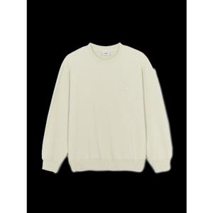 [MLB] 모노그램 빈티지 빅럭스 맨투맨  (3AMTM0654)