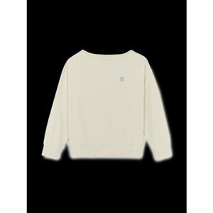 [MLB]여성 베이직 오프숄더 맨투맨(3FMTB0454)