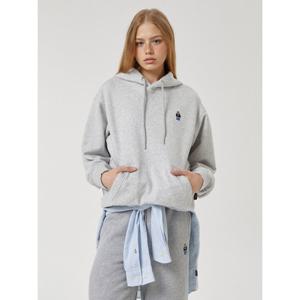 [후아유] 공용 Steve Hoodie WHMHF4924U