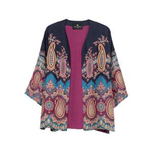 에트로 케이프 94503 WRCA0024AKB31 93597 MULTICOLOUR