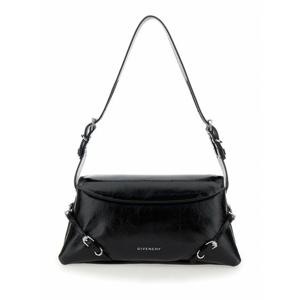 [GIVENCHY] 라프리마 여성 숄더 백 BB5104 B25Y001 블랙 /14