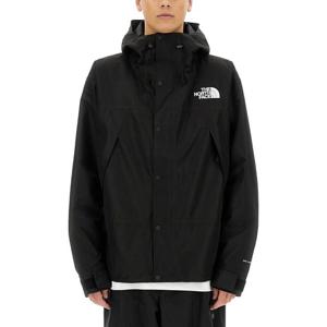 노스페이스 마운틴 스냅 버튼 후드 재킷 NF0A88XF JK31