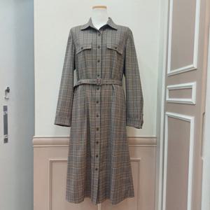 [BCBG]O 도로시OP  B5D9O602  79_US