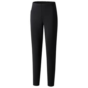 SHIMANO 여성 스포츠 팬츠 1552254BLACK TP565428776