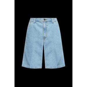 칼하트 Cargo 숏츠 I032026001A3 TP563492136