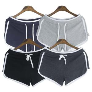 디오그 이선 트레이닝반바지 DM210460 트레이닝복세트 여성 클럽 운동복 작업