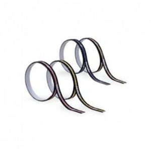 닛타쿠 탁구 사이드 테이프 엣지 프로텍터 테이프 엣지프로텍터 사이드프로텍터 보호테이프 사이드보호테이프 탁구용품 탁구채엣지보호 사이드테잎