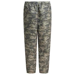 STUSSY Trousers 11671719053 DIGI CAMO