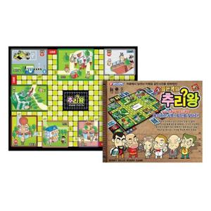추리왕 보드게임 두뇌 트레이닝 가족 친구 패밀리 범인찾기게임 초급보드게임 초급자보드게임 초등보드게임 보드게임추천