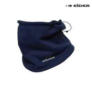 [아이더][아이더] 공용 인피니움 넥게이터 DUW22910