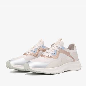 프로스펙스 본투비 2 여성 데일리 운동화 PW0WW22S242