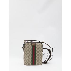 GUCCI 오피디아 크로스바디 백 스몰 8391039745