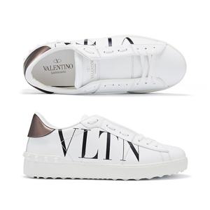 (명품) TY2S0830 PST A01 남성 스니커즈