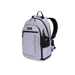 [디스커버리키즈US] (DKBK2116N-PPS) 키즈 라이크 에어 레이 백팩 20