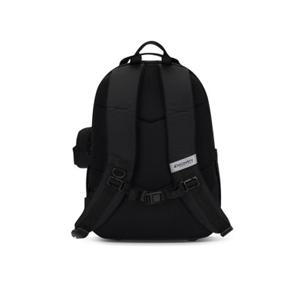 [디스커버리키즈US] (DKBK2116N-BKS) 키즈 라이크 에어 레이 백팩 20