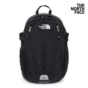 노스페이스 미니샷 백팩 책가방 (NM2DR54A)