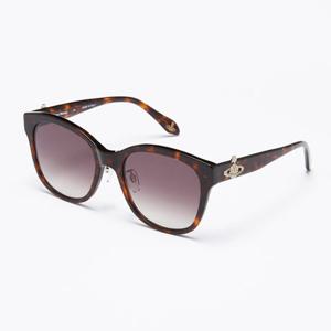 [비비안웨스트우드] VW-5011-102