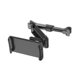 차량용 태블릿거치대/ 뒷자석 대형폰거치대/ 폰거치대