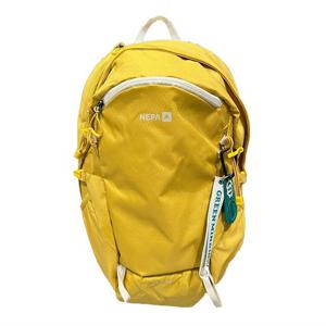 M 네파백팩 CQK 7KC7510-G23 네파 공용 JOY 조이백 20L