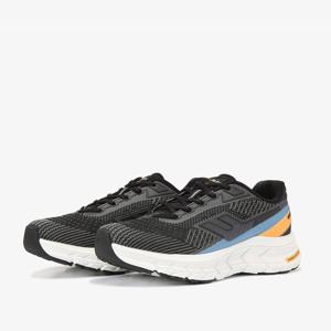 프로스펙스 에너젯 111 컴포트 여성 러닝화 PR0UR22S211