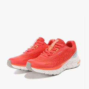 프로스펙스 에너젯 211 컴포트 여성 러닝화 PR0WR22F211