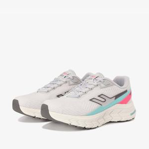 프로스펙스 에너젯 113 컴포트 여성 러닝화 PR0WR22S213