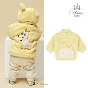 디즈니 버터컵점퍼.79Q725005-GR