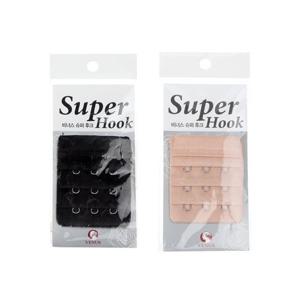 [비너스] 3단 슈퍼 연장 후크(VAC2600)