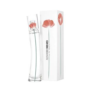 NEW 뉴플라워 바이 겐조 EDT 30ml 공식수입 정품