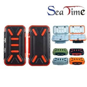 낚시소품 태클박스 씨타임 태클박스 XD1