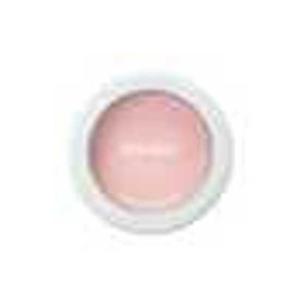 [어퓨] 파스텔 블러셔 (10종 택1)