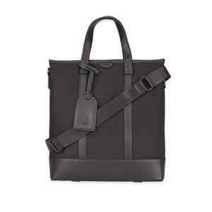 [에스콰이아]남성 경량 서류가방 프라다원단 EODSHX258