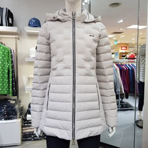 [루이까스텔]여성덕다운튜브다운점퍼/7LDJP003C_BP