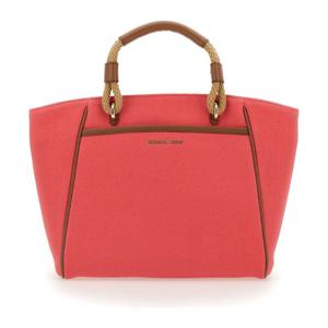 마이클코어스 스몰 탈리아 토트백 30S3GAMT5C 991GERANMLTI