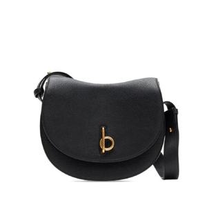 버버리 락킹 홀스 미디엄 크로스 백 8081007